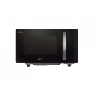 Микроволновая печь VINIS VMW-S2380FB в Запорожье
